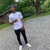 nateboy18